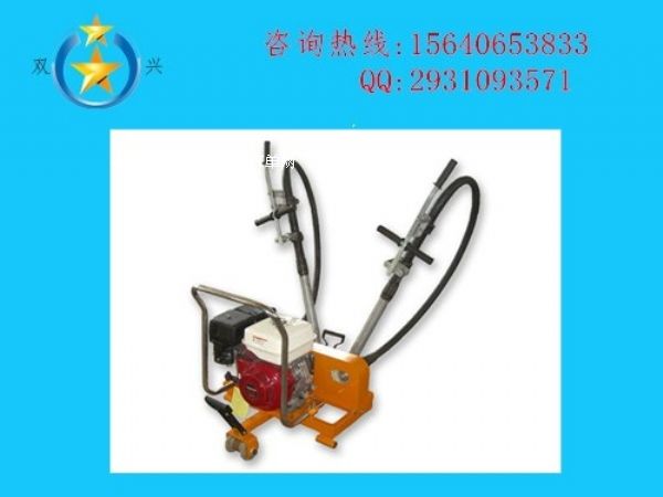 ND-4.2*2��ȼ�v���_���܏���������Ч�ʸ�