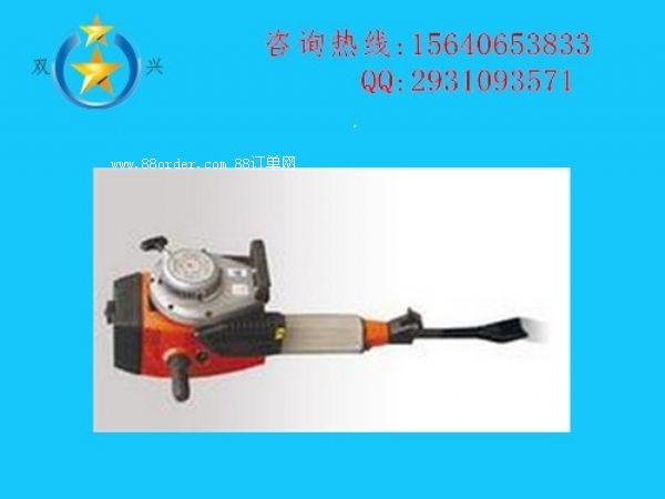 NCD-1��(n��i)ȼ�_��ʽ�v���_�Y(ji��)��(g��u)�������w�eС�������p