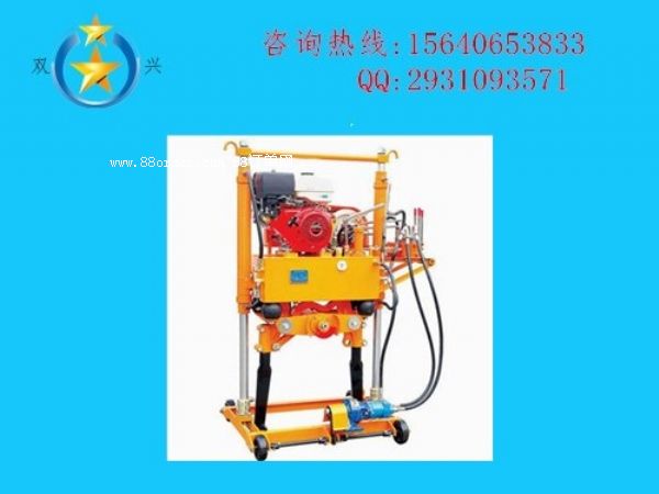 CD-2����?y��)v�̙C(j��)_Ʒ�|(zh��)�䷶���_���|(zh��)��