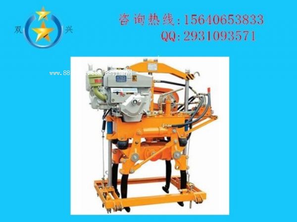 ���͓v�̙C(j��)YD-22_�a(ch��n)Ʒ�Rȫ������(sh��)ȫ��