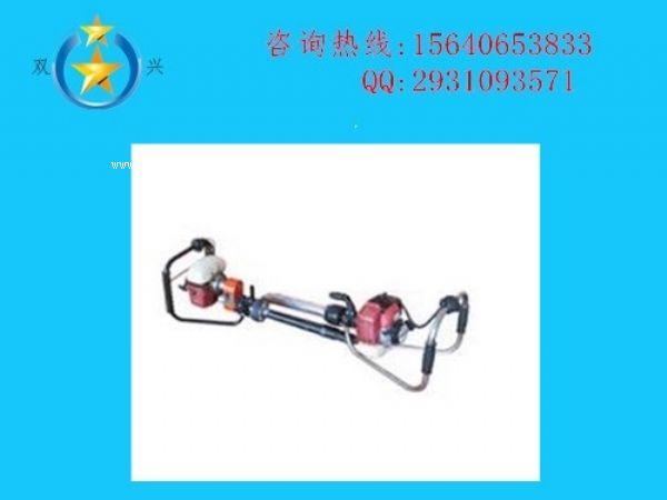 ����ʽ��(n��i)ȼ�v���ND-4.2_����������ʹ�ð�ȫ