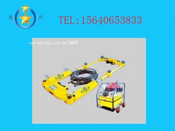 LG-600��Һ���܉����C(j��)_��ˇ��������Ч��ȫ