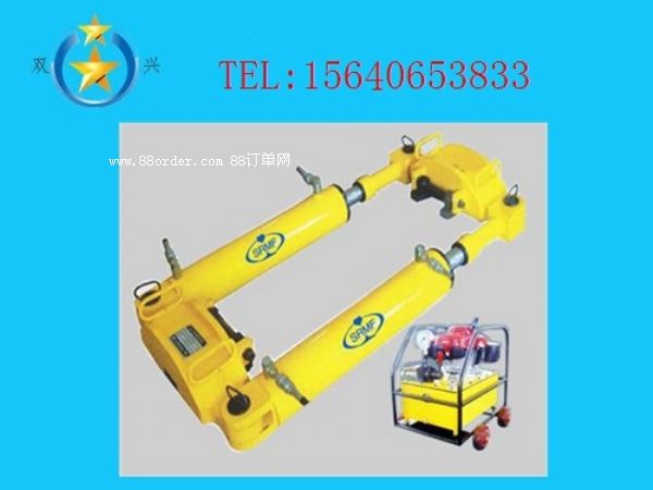 LG-900��Һ���܉����C(j��)_�C(j��)��(d��ng)��������������