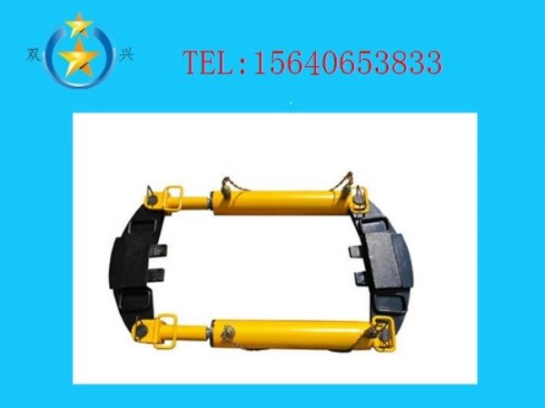 YLS-400��Һ���܉����C_���܃�(y��u)�����Y(ji��)��(g��u)���κ���