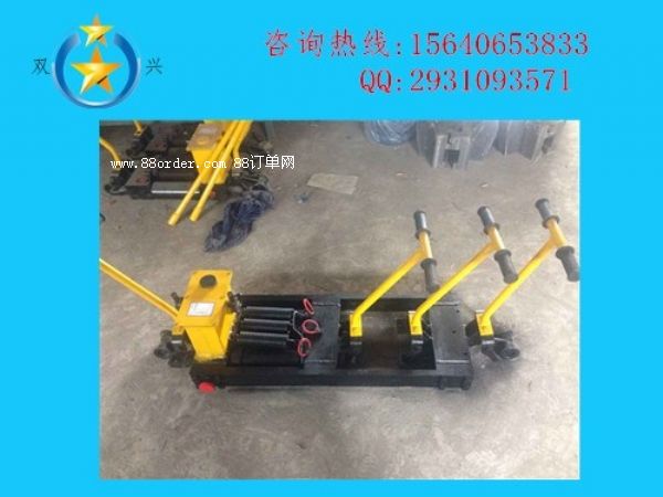 GFT-40����������Һ��܉�p�{(di��o)���� ��(g��u)�쾫��