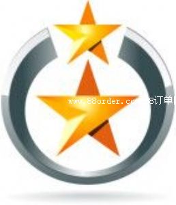 �\���p�d�F·�C(j��)е���޹�˾