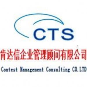 �����п��_����I(y��)��������޹�˾