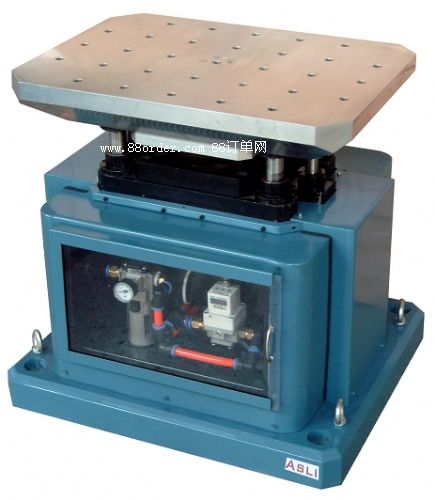 Ƥ����ʎ�_���yԇ�C