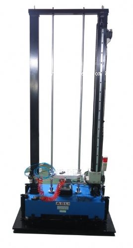 �B�����_��ʽԇ�C