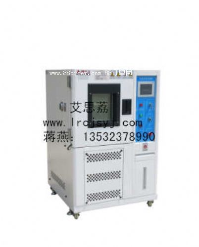 ������غ����