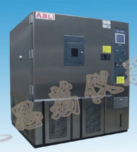 믟��ϻ���