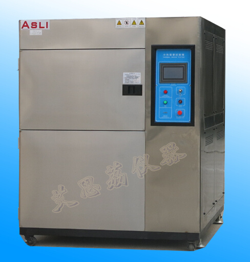 ���_��Ҏ(gu��)��