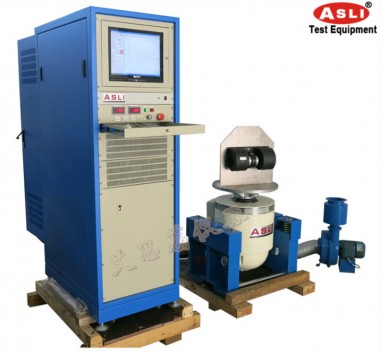 es���(d��ng)ԇ�(y��n)�C(j��)