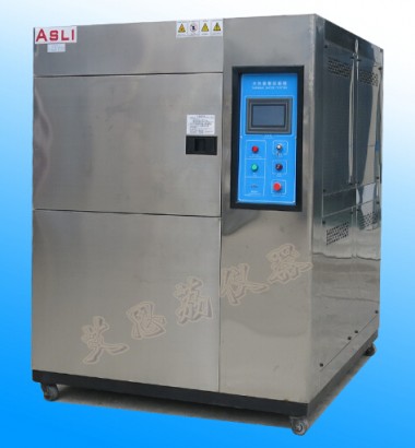 �_��ԇ���