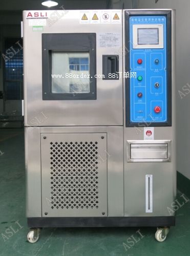 IEC�ߵ͜ؿ��ٜ�׃�yԇ�O(sh��)��rλ