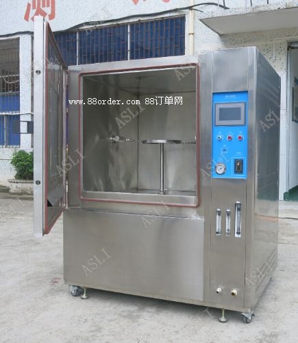 �๦������ԇ�(y��n)�C(j��)���I(y��)�S��