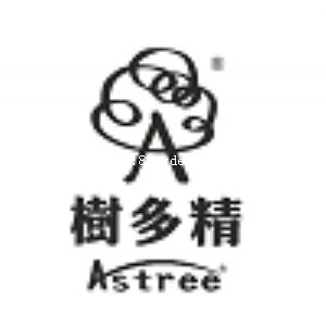 Ȫ�ݝ���Q(m��o)�����޹�˾