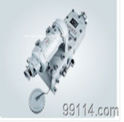 ac-zϵ�з�������b��