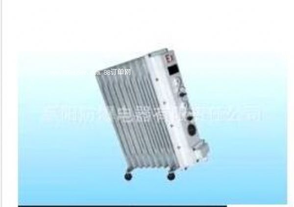 BDN69ϵ�и��������]늟���͡