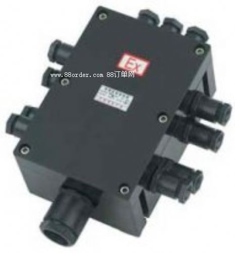 FJX69ϵ�з��������Ӿ���