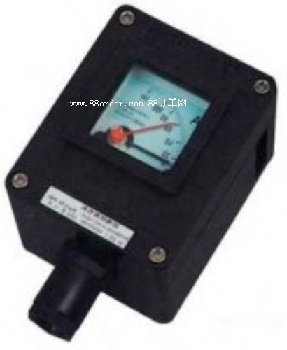 FYB69ϵ�з��������x��