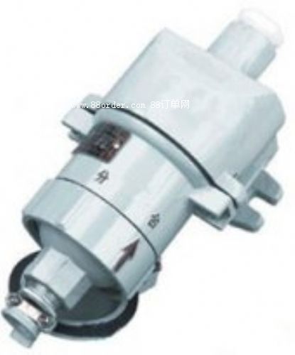 AC-DIPϵ�зۉm�������N