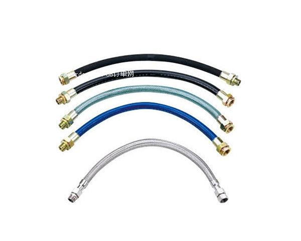 NGB-DIPϵ�зۉm���������B�ӹ�