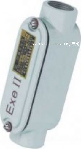 BCHϵ�з���������