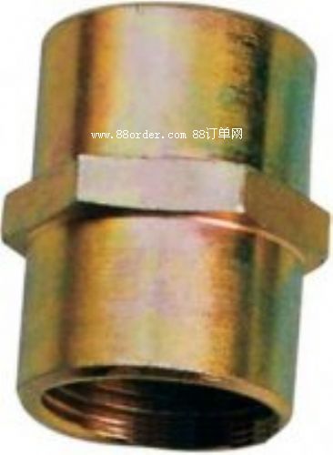 BGJϵ�з����ܽ��^