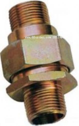 BHJϵ�з�������^