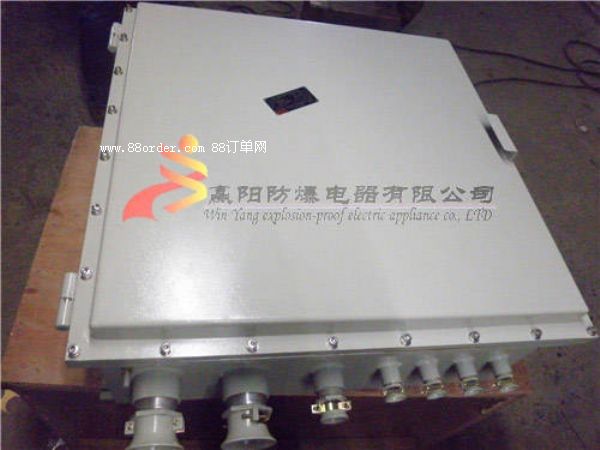 BSG������늹�