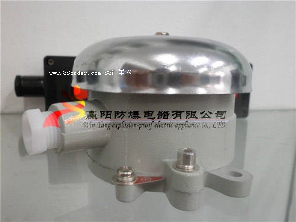 BDL������