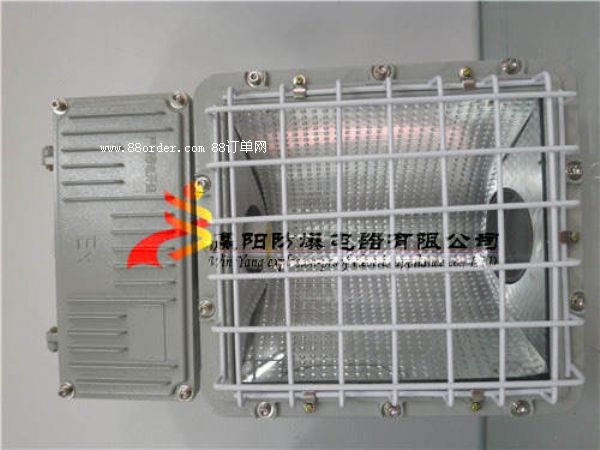 BAT52һ�wʽ���������