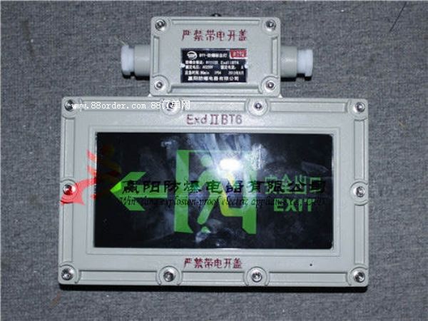 BAYD������־��