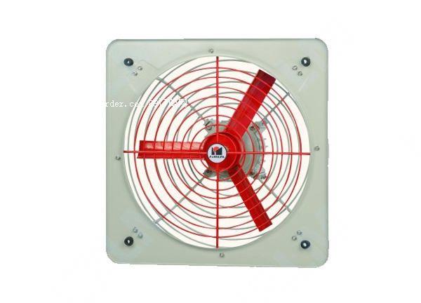 ����(y��ng)BFAG�������L(f��ng)��