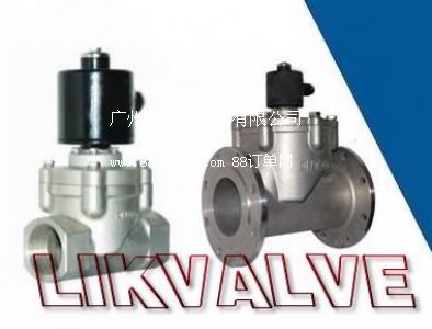 �M(j��n)�ڷ���늴��y