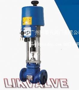 �M(j��n)��늄ӆ����{(di��o)��(ji��)�y