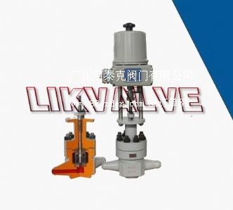 �M��늄Ӹ߉��{(di��o)��(ji��)�y