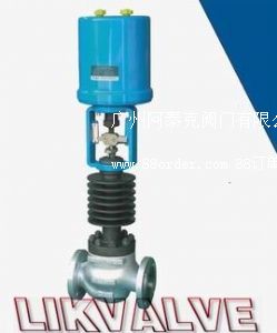 �M(j��n)��늄Ӹߜ��{(di��o)��(ji��)�y