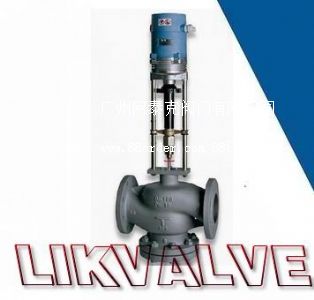 �M(j��n)�����ʽ늄�(d��ng)�{(di��o)��(ji��)�y