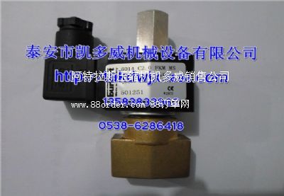 89697939��89758669�Ǹ�GD늴��y