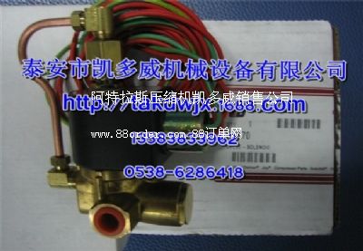 QX101482��QX101967�Ǹ�GD늴��y