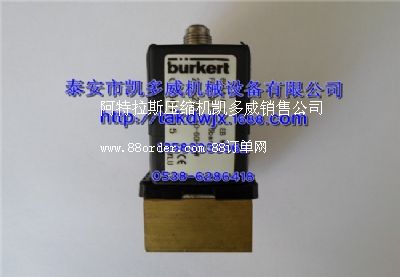 301EAQ861��QX101038�Ǹ�GD늴��y