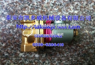 QX100390��QX100585�Ǹ�GD늴��y