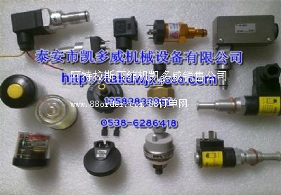 85196699��88H195�Ǹ�GD����_�P(gu��n)