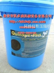 QX100108��AEON9000SP�Ǹ�GD�Չ��C(j��)��