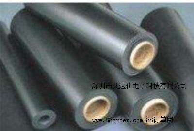 �̓r���N�n��PSRϵ��PORON����