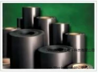 ��������(y��ng)PSR�n��(gu��)����