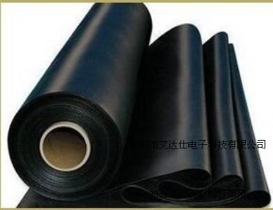 PORON���ރr��