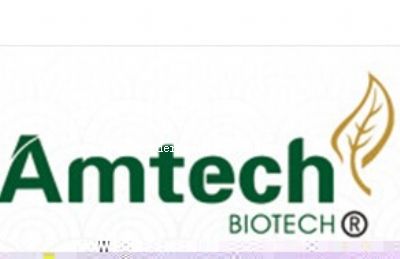 ��ُ(g��u)ˮ̎�����iɰ�V��